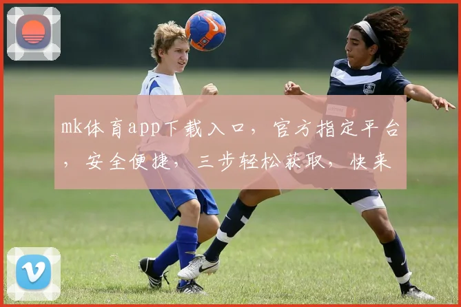 mk体育app下载入口，官方指定平台，安全便捷，三步轻松获取，快来体验