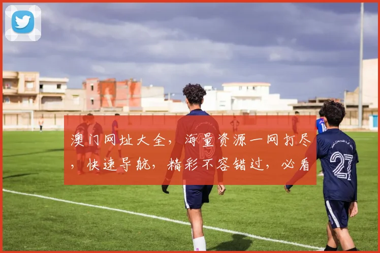 澳门网址大全，海量资源一网打尽，快速导航，精彩不容错过，必看