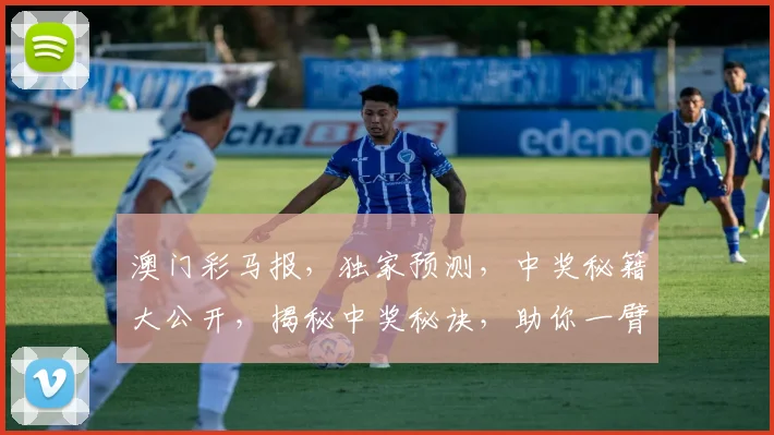 澳门彩马报，独家预测，中奖秘籍大公开，揭秘中奖秘诀，助你一臂之力