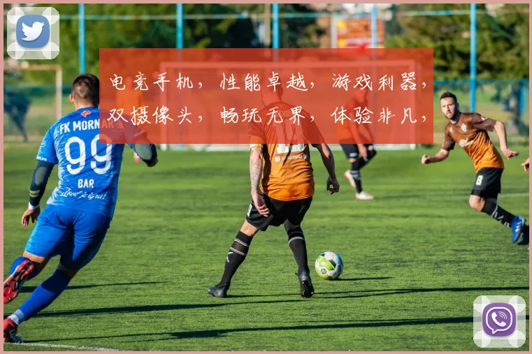 电竞手机，性能卓越，游戏利器，双摄像头，畅玩无界，体验非凡，必备之选。
